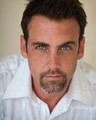 Carlos Ponce